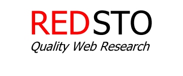 redsto